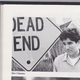 Illustration for article titled Here Is Dov Charneys Oddly Apropos High School Yearbook Picture